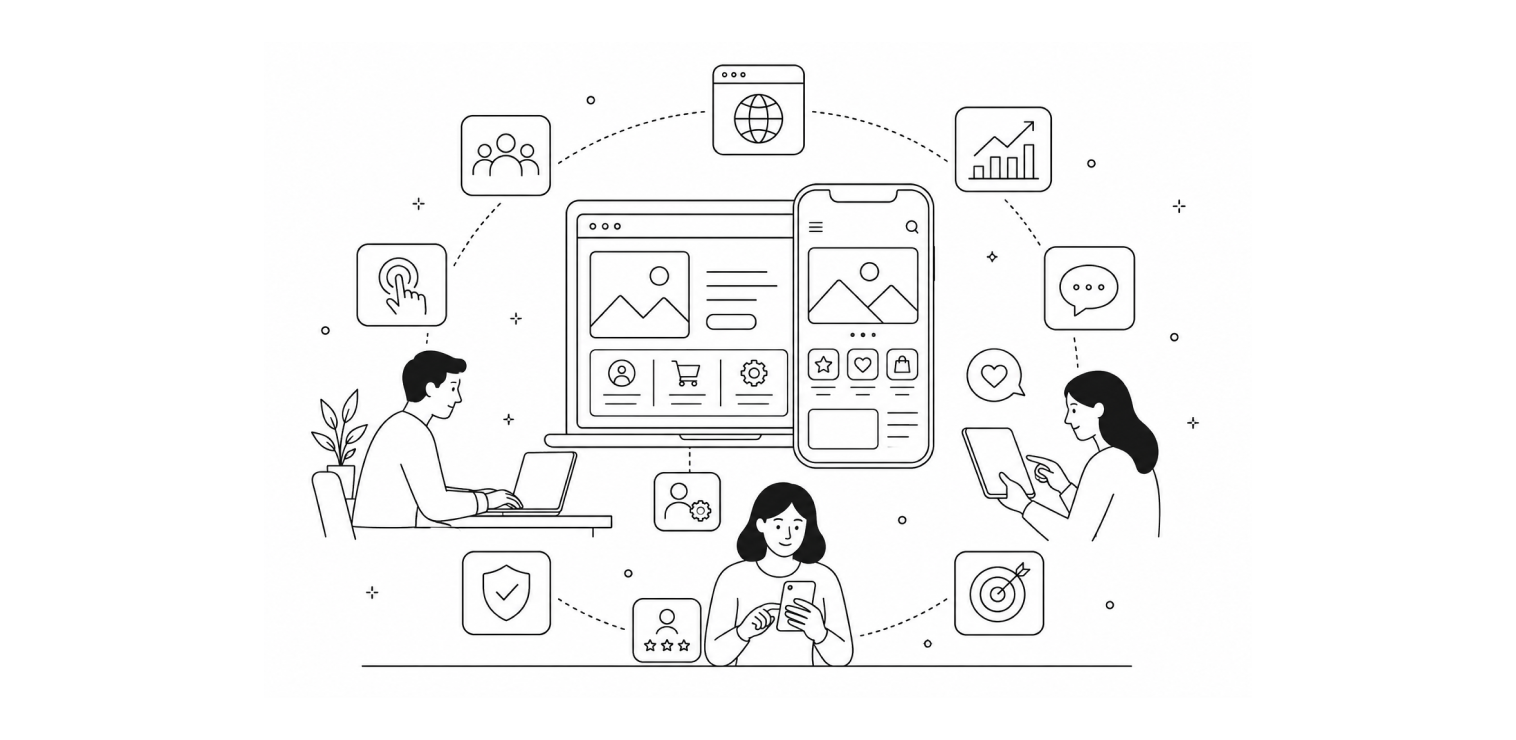 Digital Exp