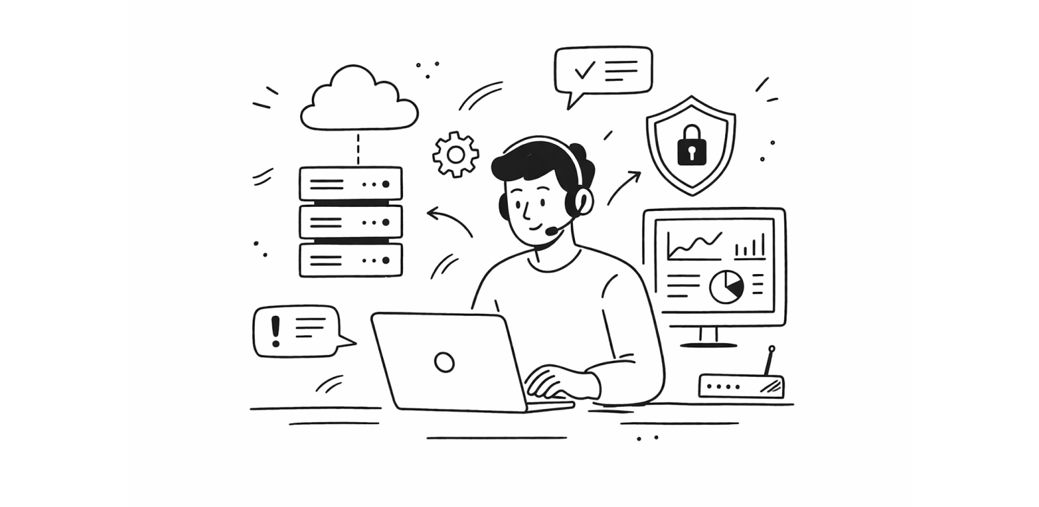 Data Annotation Data Annotation