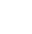 Gear