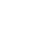 Projeccts
