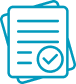 Vector - 2026-07-24T181221.393