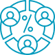 Vector - 2026-07-25T132616.304