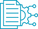 Vector - 2026-07-25T133425.828