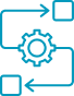 Vector - 2026-07-25T140000.379