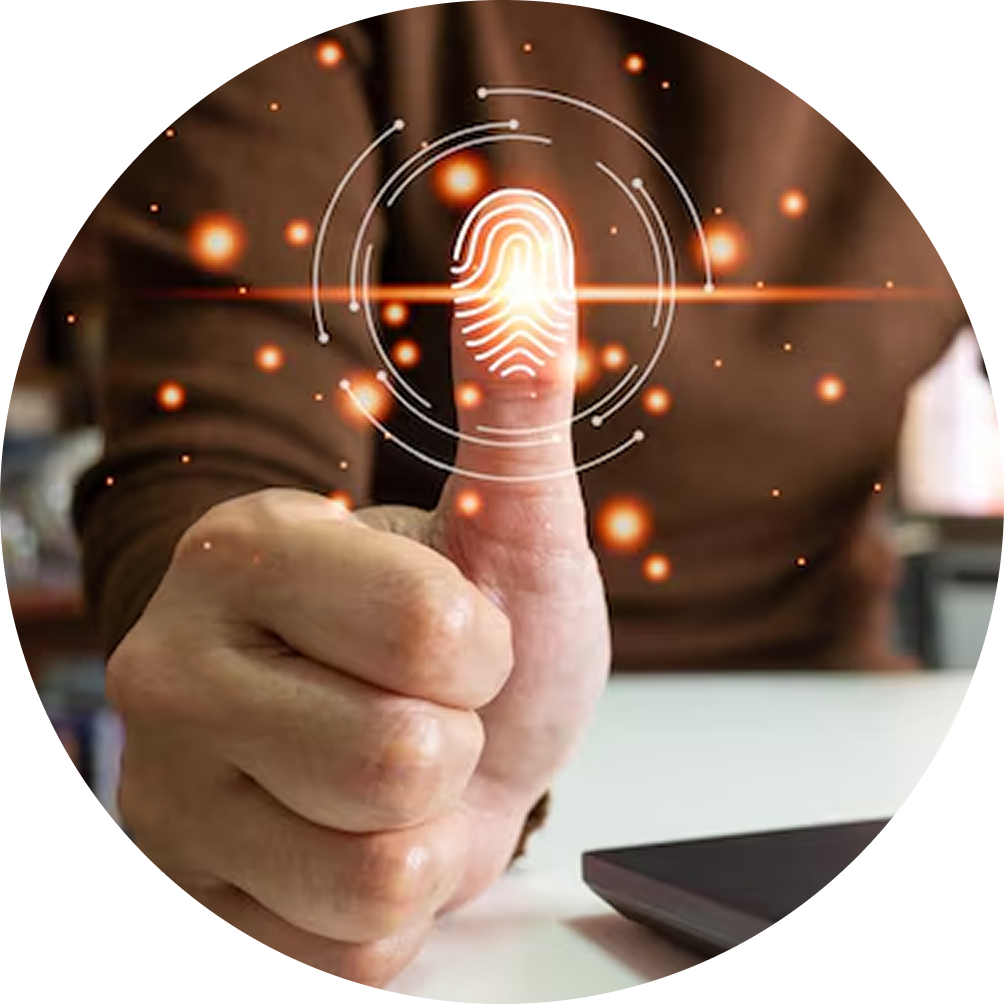 ACCESS EXPERTISE ACCESS EXPERTISE