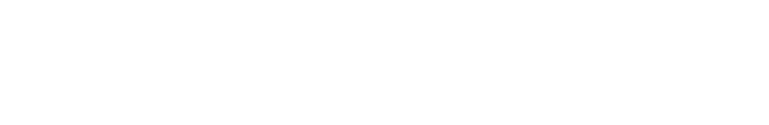 persivate